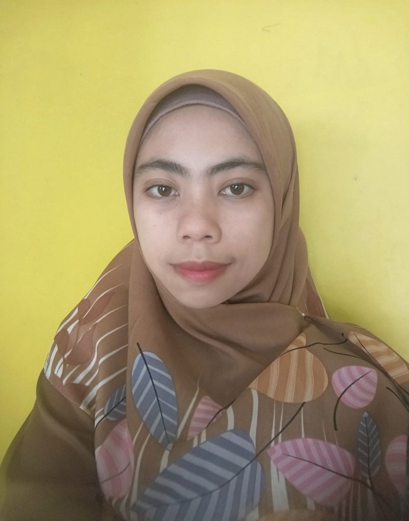 aparatdesacipicung (1)