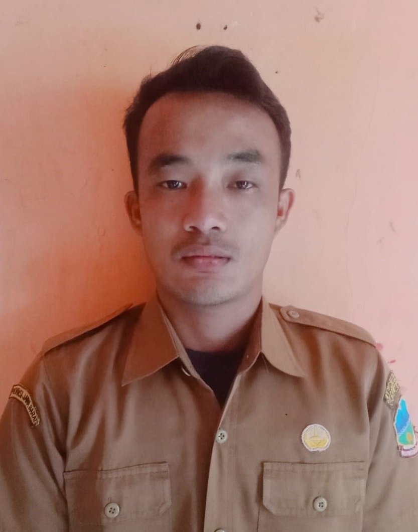 aparatdesacipicung (3)